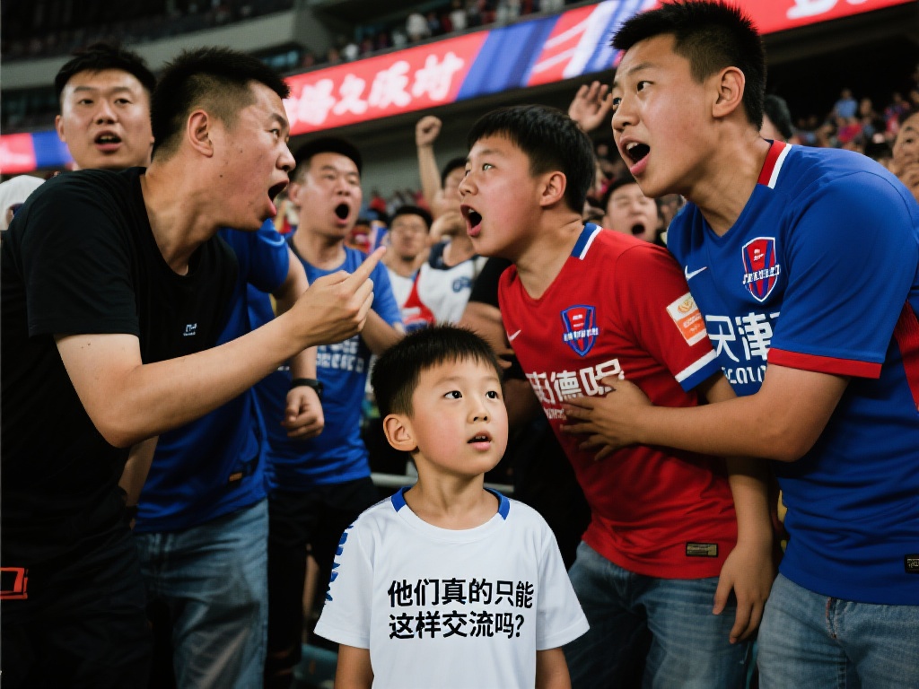 观众得以理 观众得以理