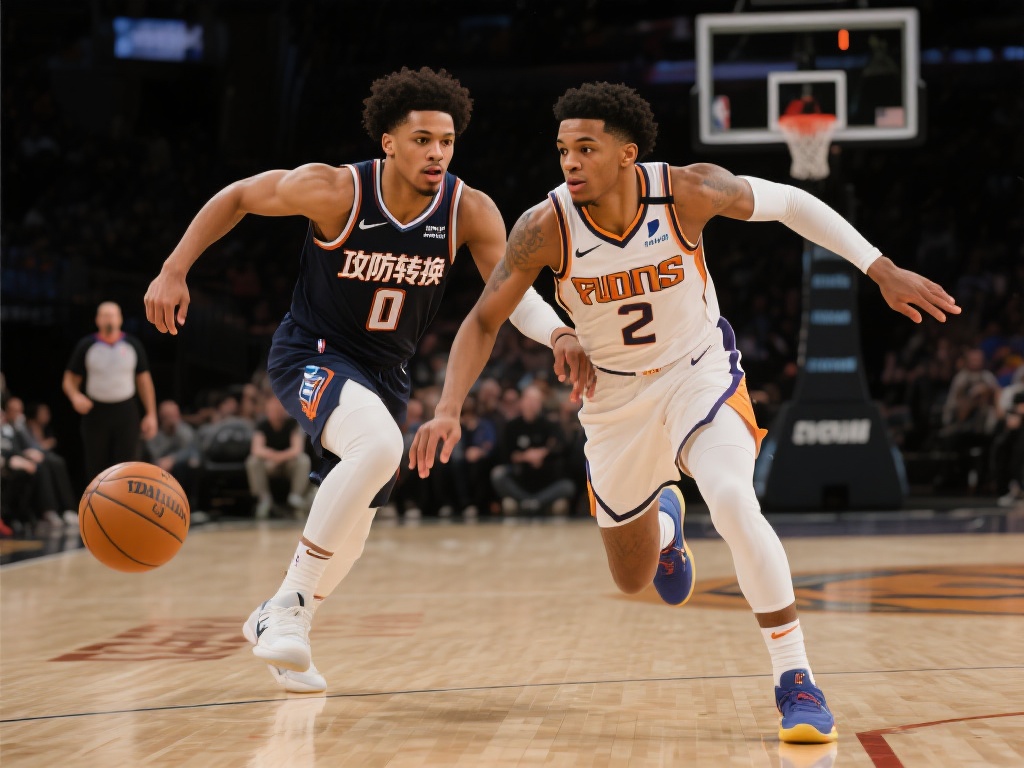 对品牌的认 对品牌的认