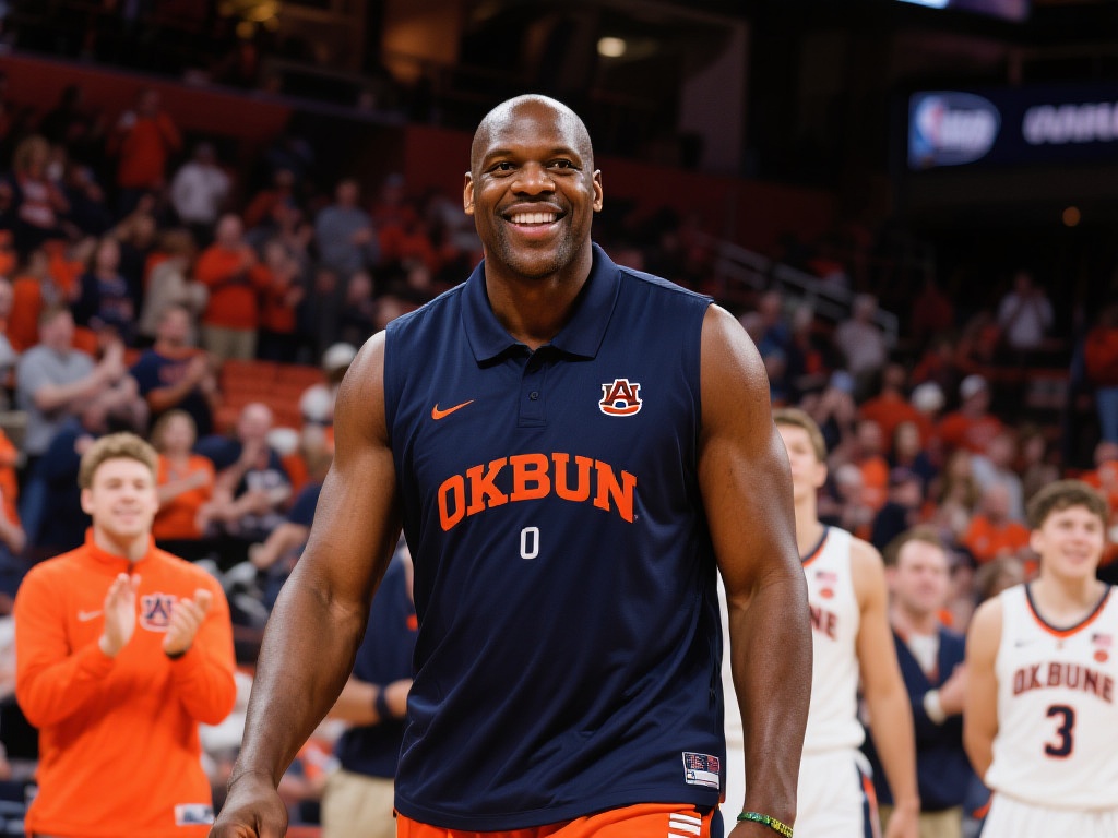 了消费者的 了消费者的