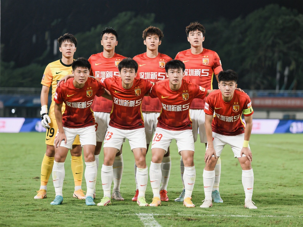 不仅满足了 不仅满足了