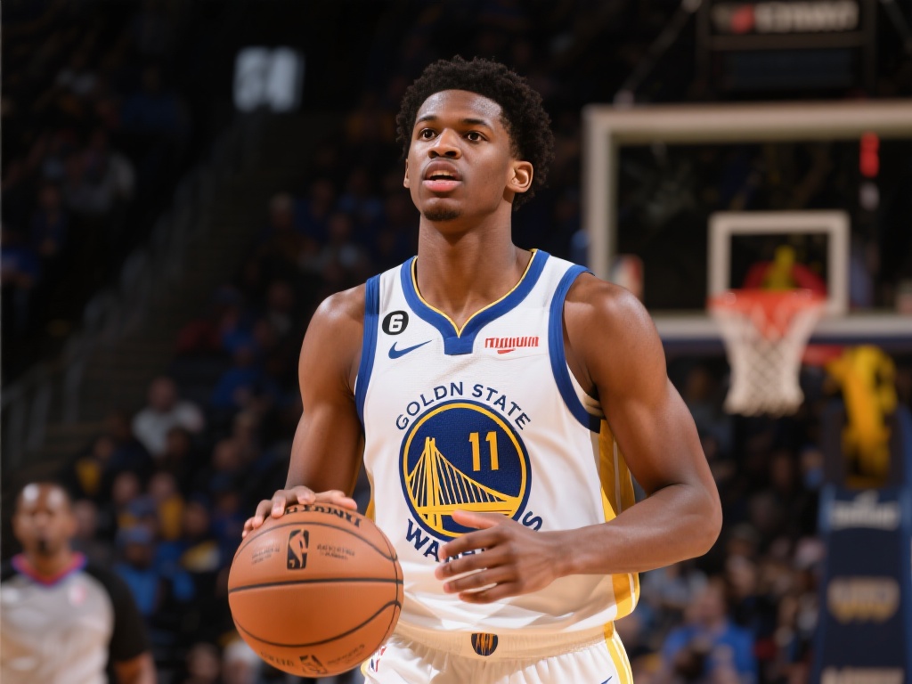 深入分析比 深入分析比