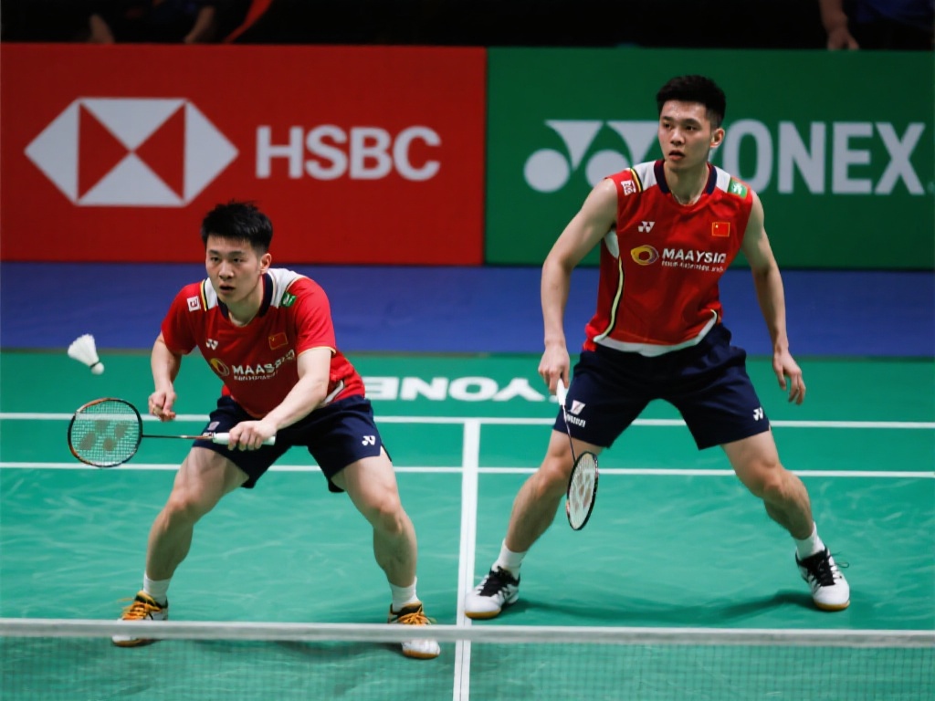 能为球迷提 能为球迷提