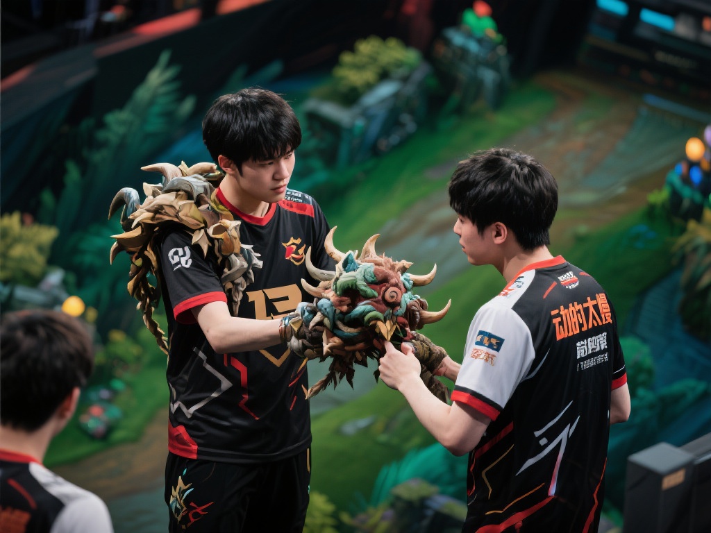 更优质的内 更优质的内