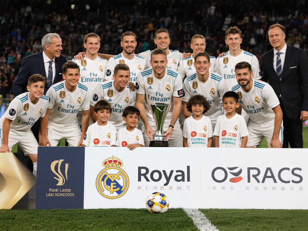 丰富的交流 丰富的交流