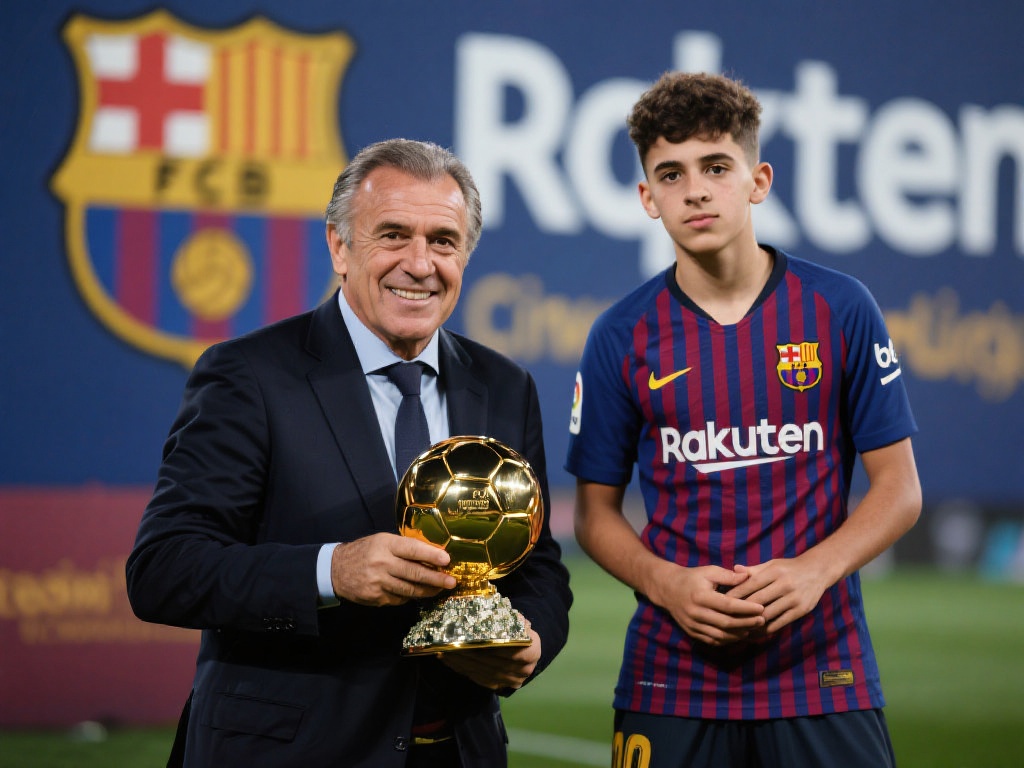 运动中都能 运动中都能