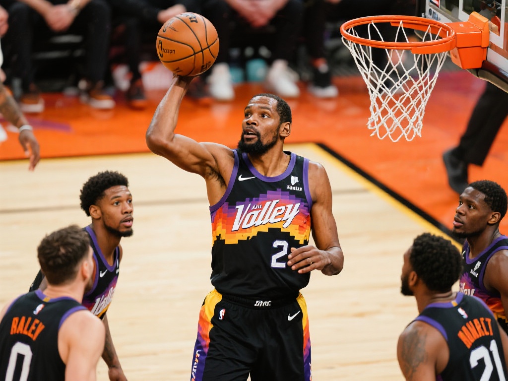 这促使会员 这促使会员