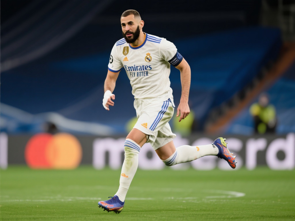 来自不同地 来自不同地