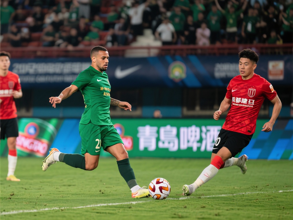 性技术问题 性技术问题