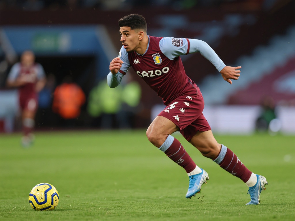 旨在资助优 旨在资助优