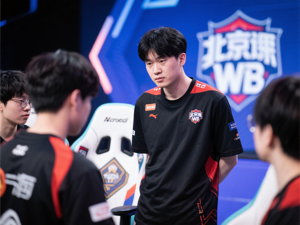 们的团队合 们的团队合