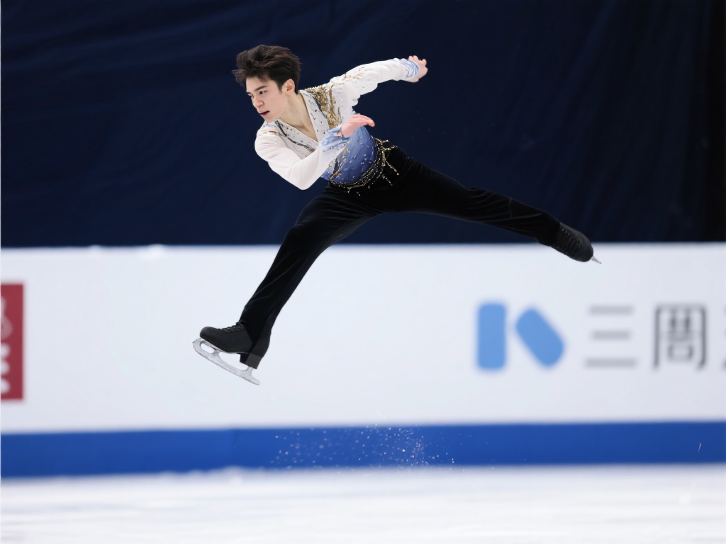 与人力资源 与人力资源