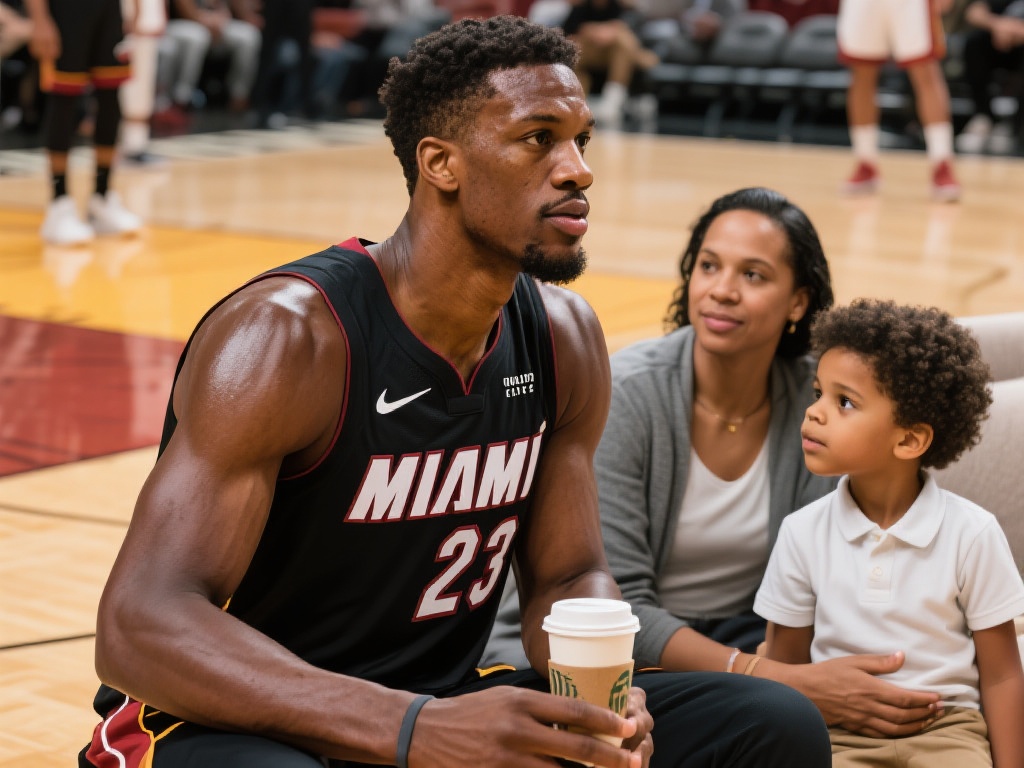 更是品牌形 更是品牌形