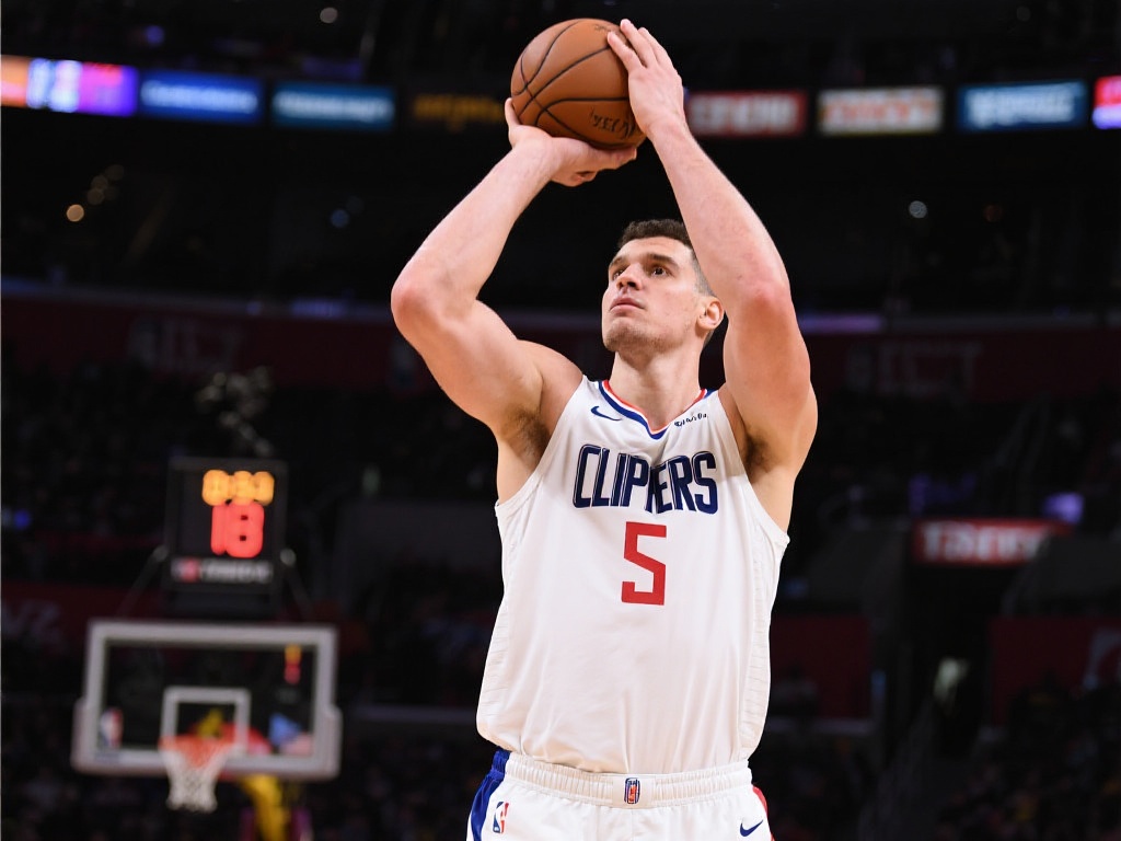 具检查当前 具检查当前