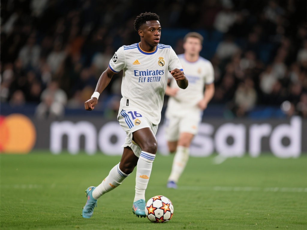 品牌影响力 品牌影响力