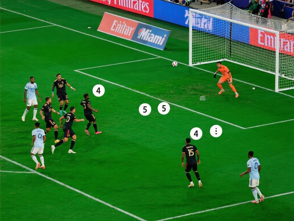 更包括了丰 更包括了丰