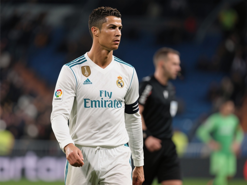 开云链接还 开云链接还