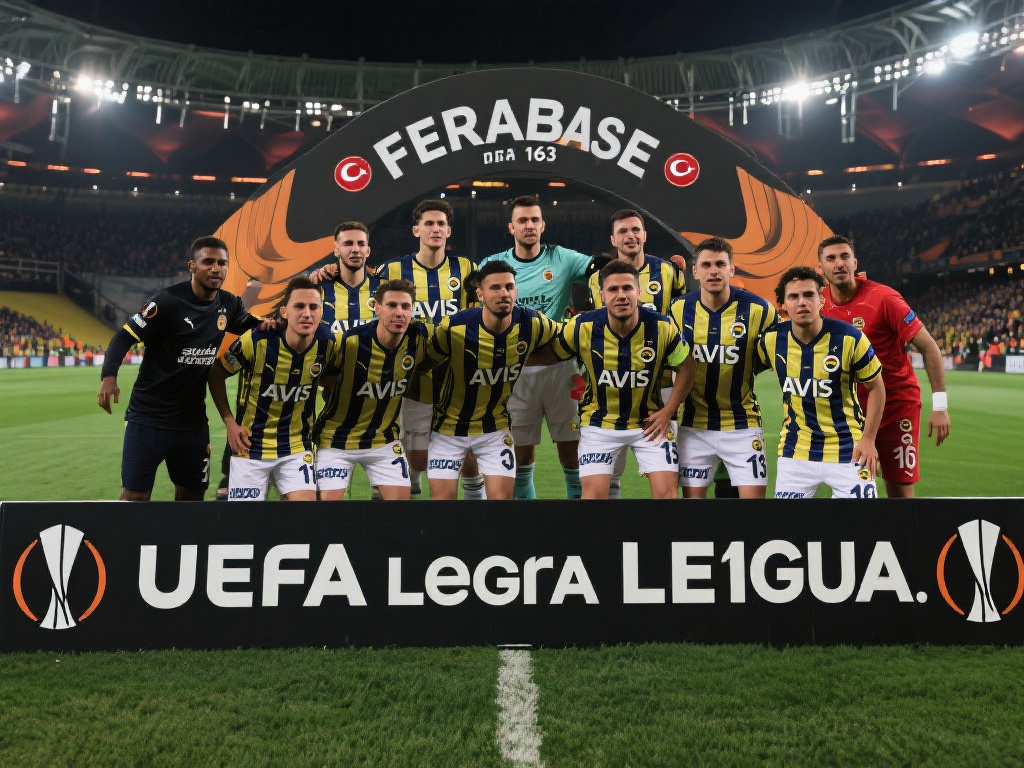 更快地识别 更快地识别