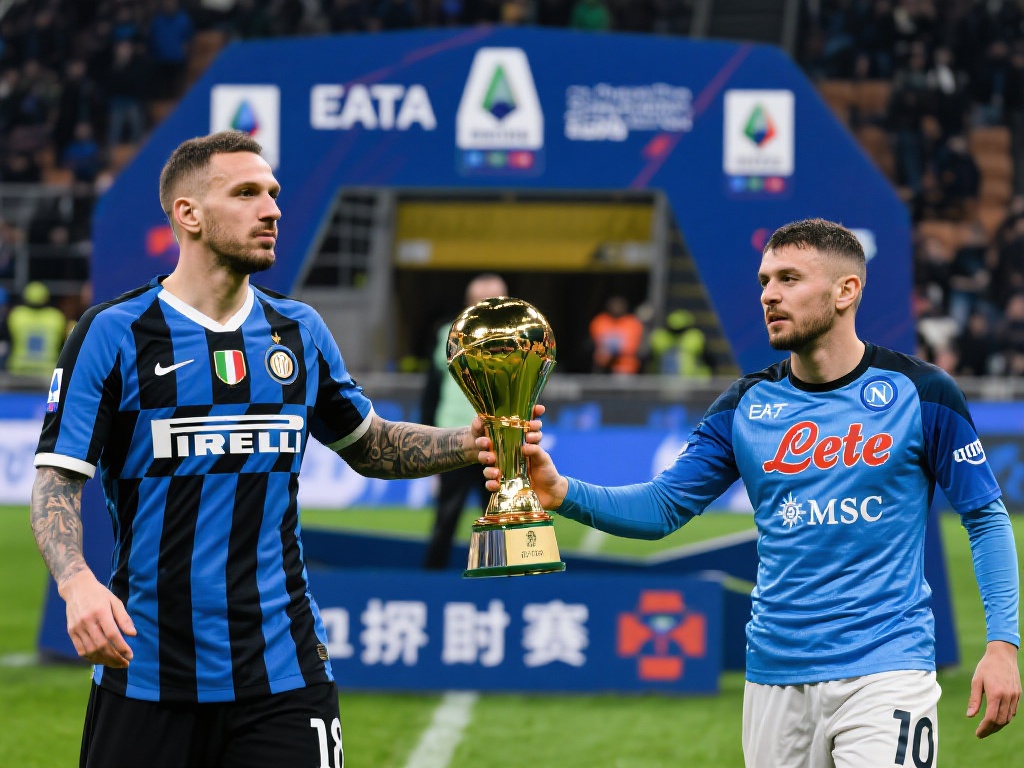 自由发表看 自由发表看