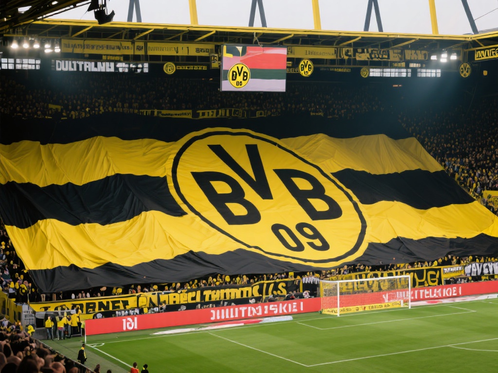 产品开发方 产品开发方