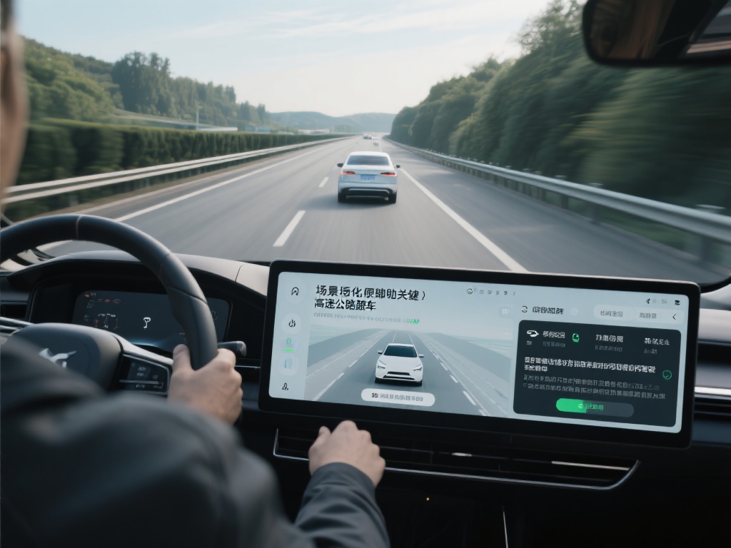 对反馈采取 对反馈采取