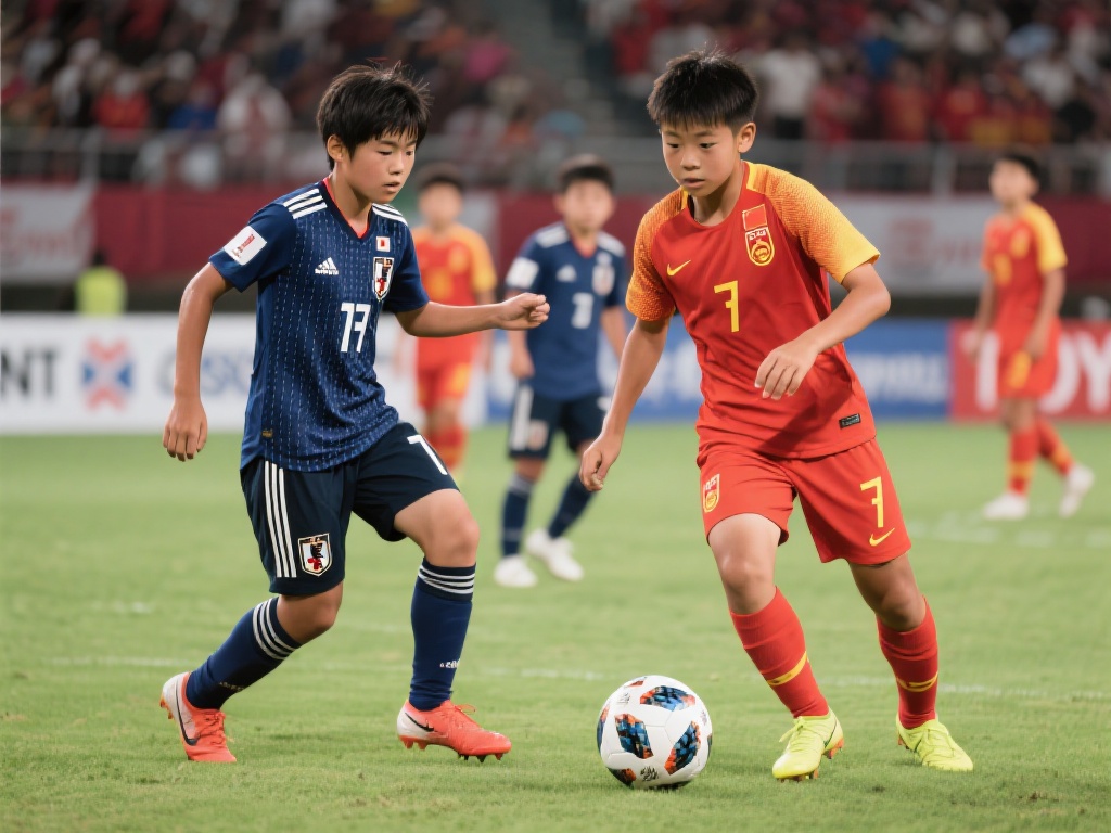 通过大数据 通过大数据