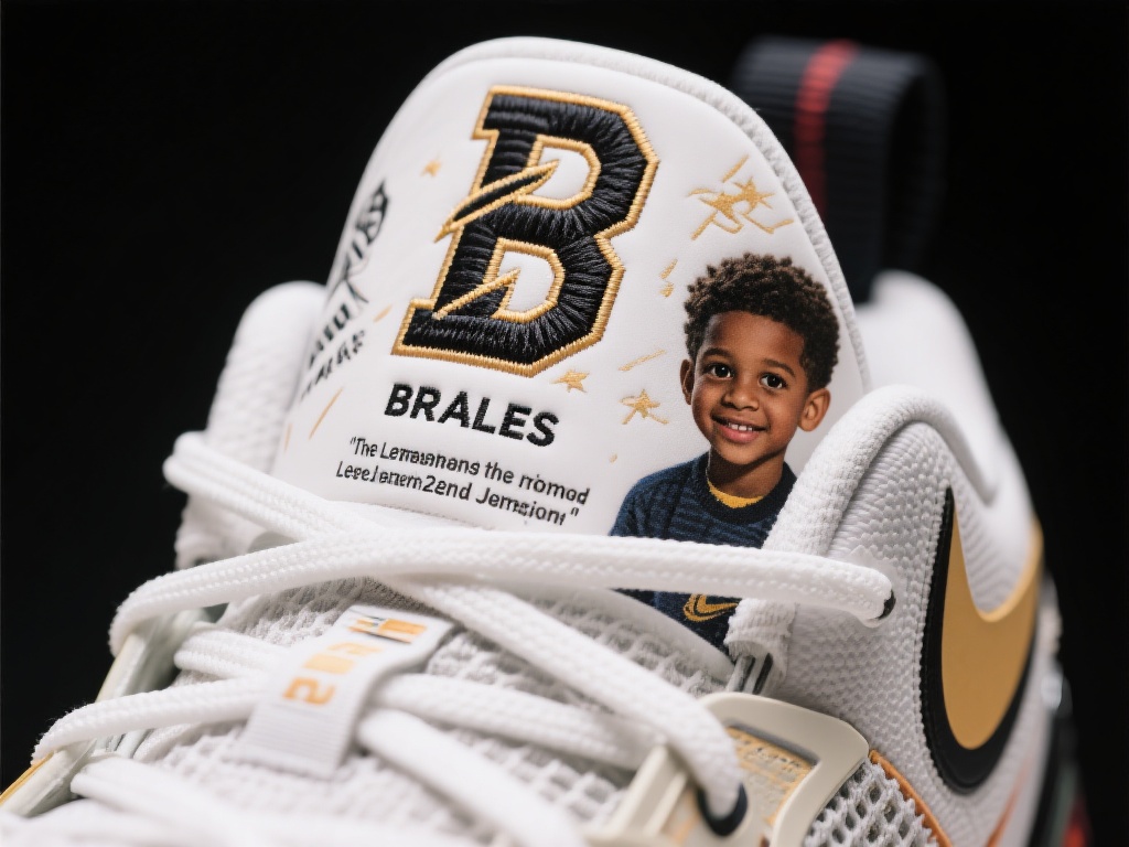 下载还致力 下载还致力