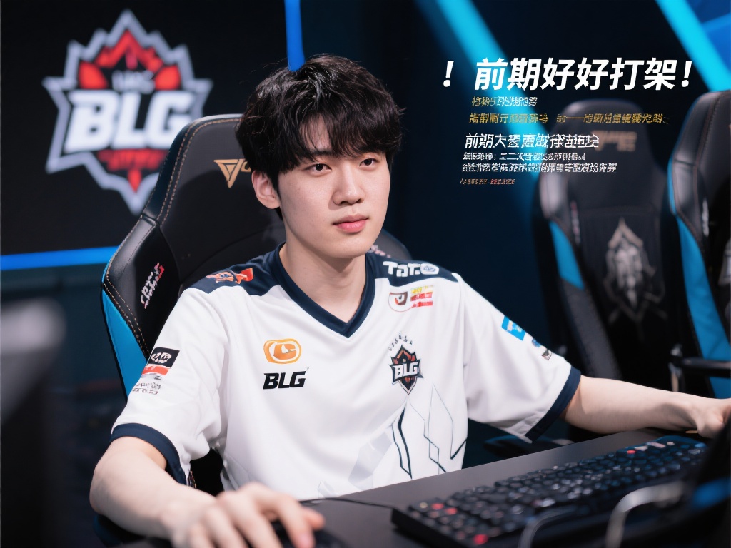 与赛事的激 与赛事的激