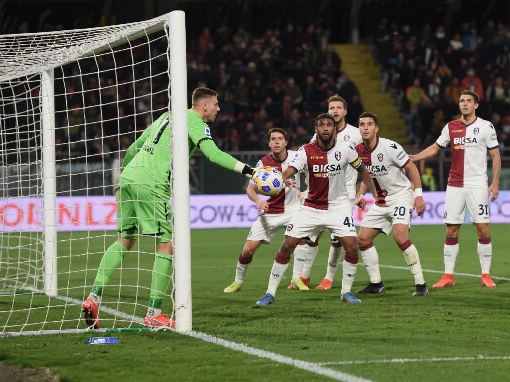 操作便捷性 操作便捷性