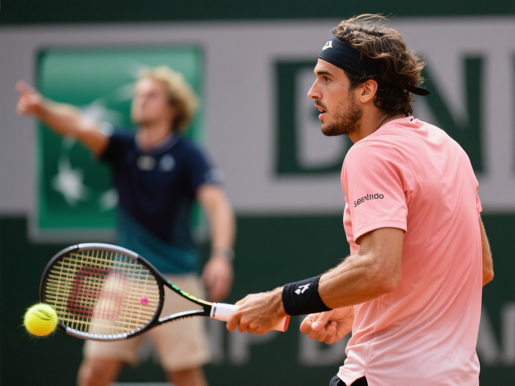 也能更好地 也能更好地