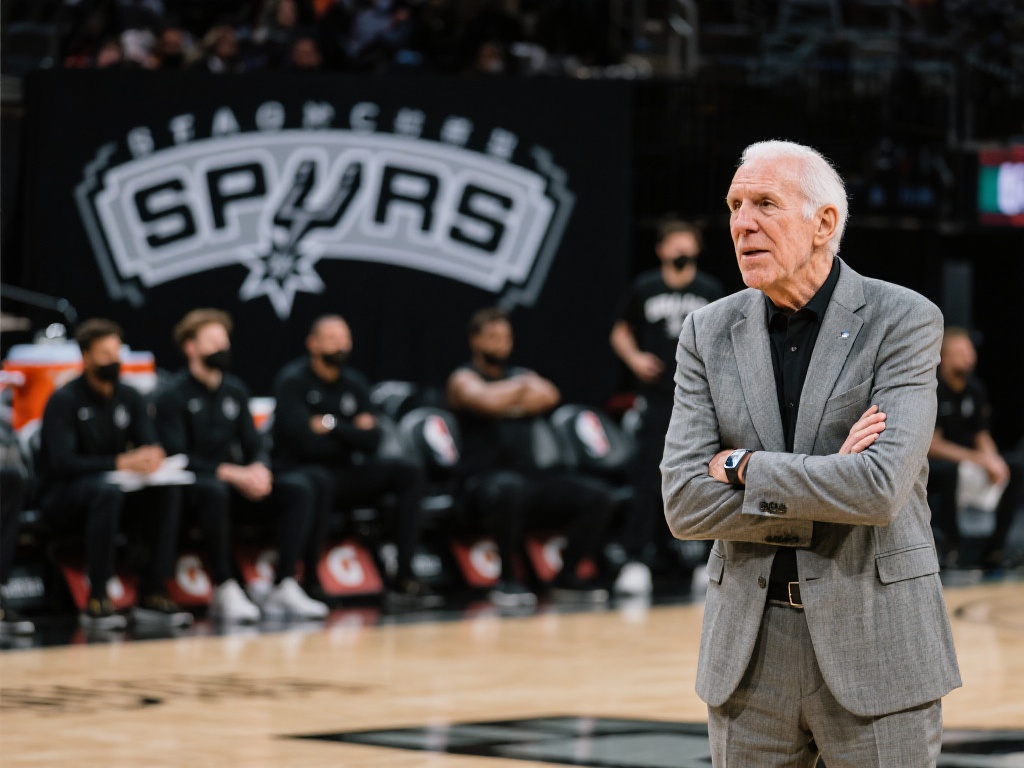 通过与ka 通过与ka