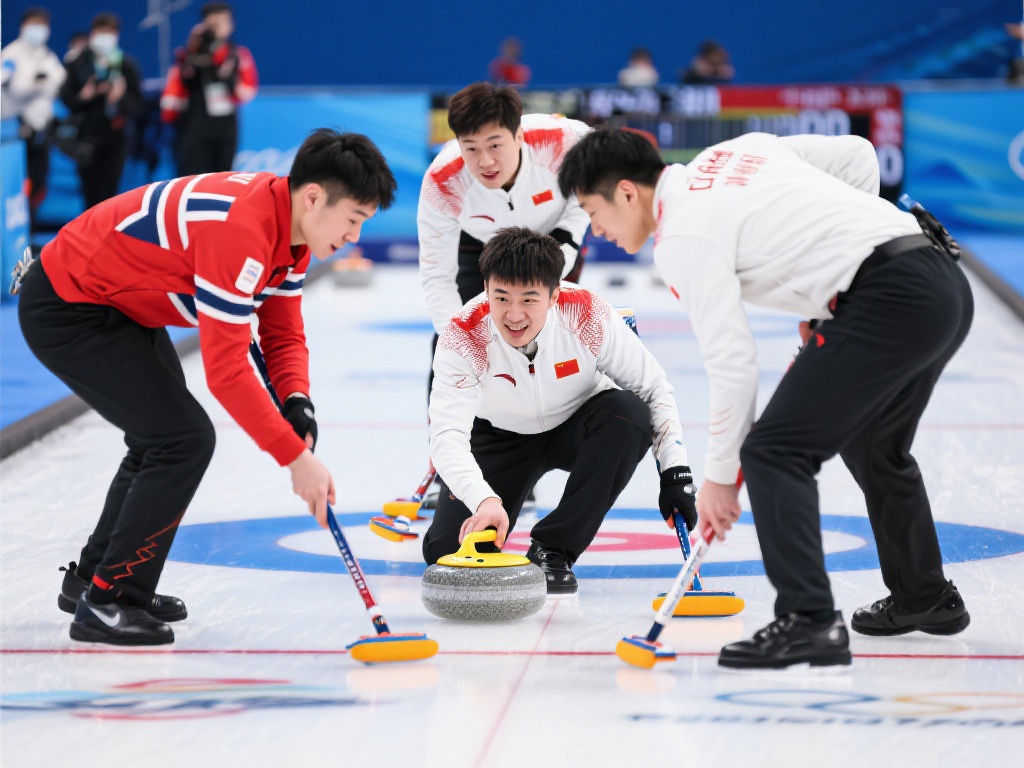 篮球运动的 篮球运动的