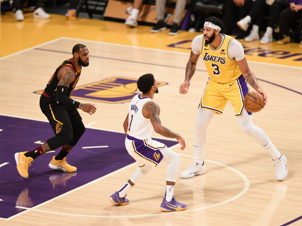 信息不仅适 信息不仅适