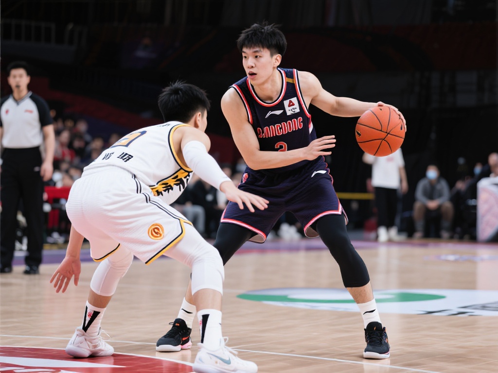 是一个信息 是一个信息