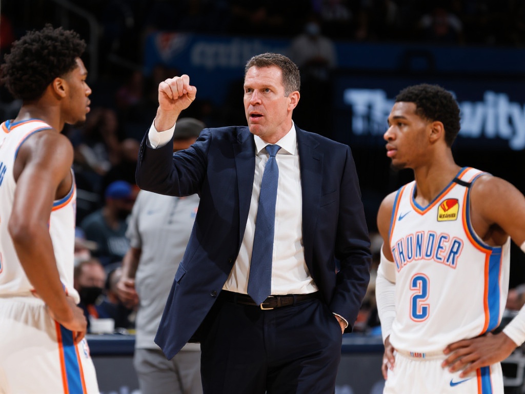 化中的影响 化中的影响