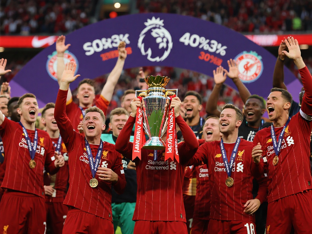 和支持服务 和支持服务