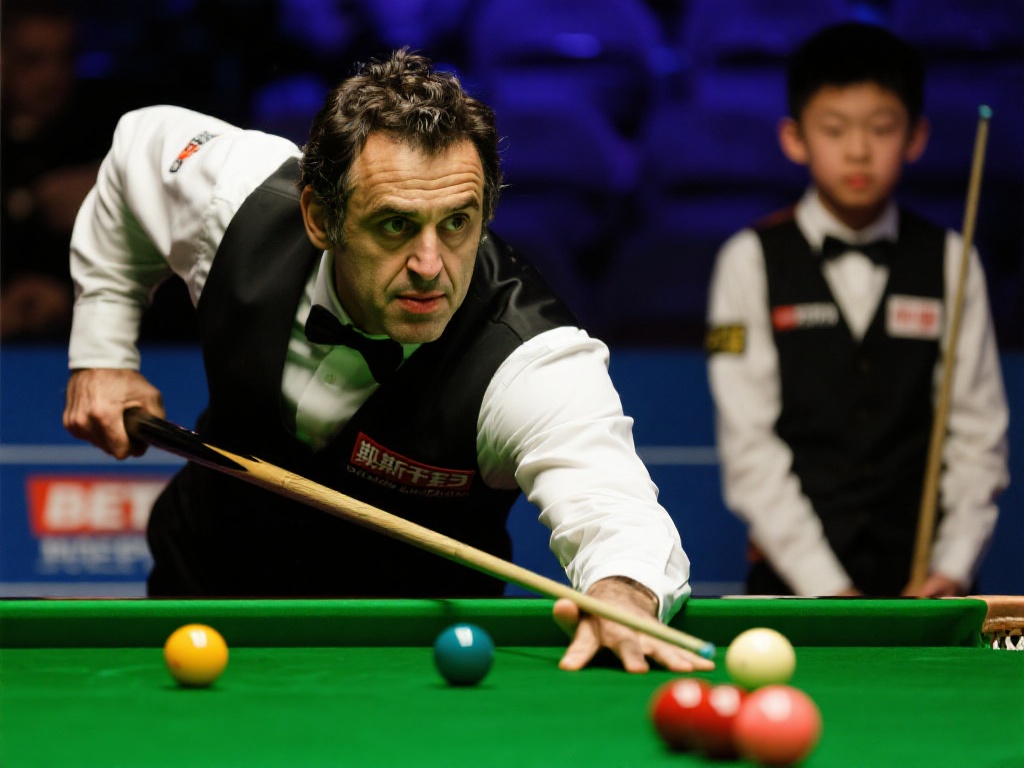 进和优化服 进和优化服