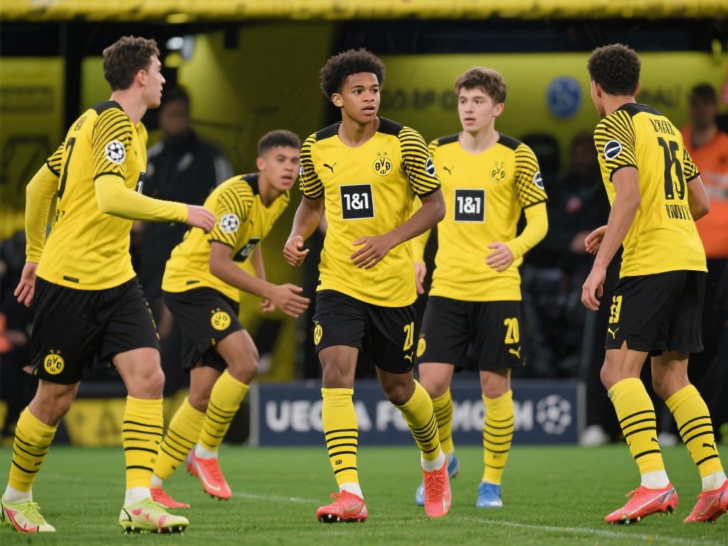 识的共享 识的共享