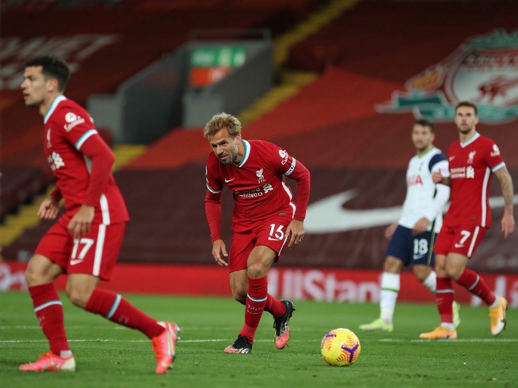 这种新消费 这种新消费