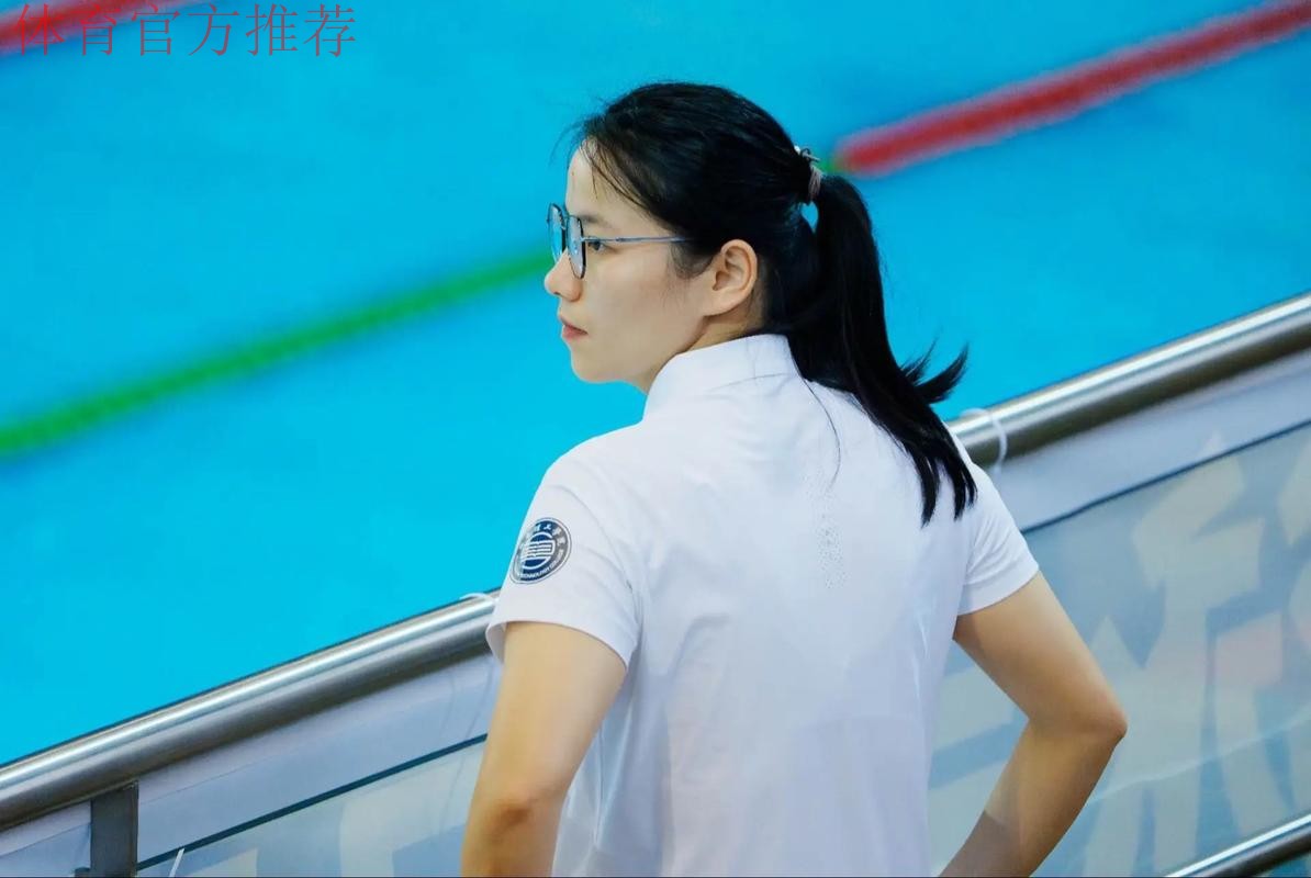 中国游泳跳水协会持续推动项目全方位发展 中国游泳跳水协会持续推动项目全方位发展