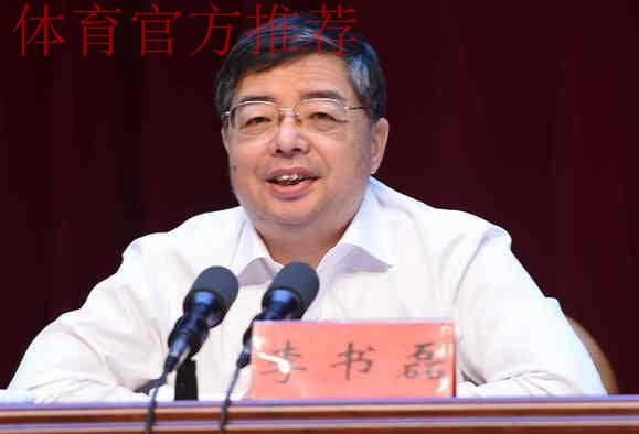 2025文化强国建设高峰论坛在深圳开幕 李书磊出席并发表主旨演讲 2025文化强国建设高峰论坛在深圳开幕 李书磊出席并发表主旨演讲