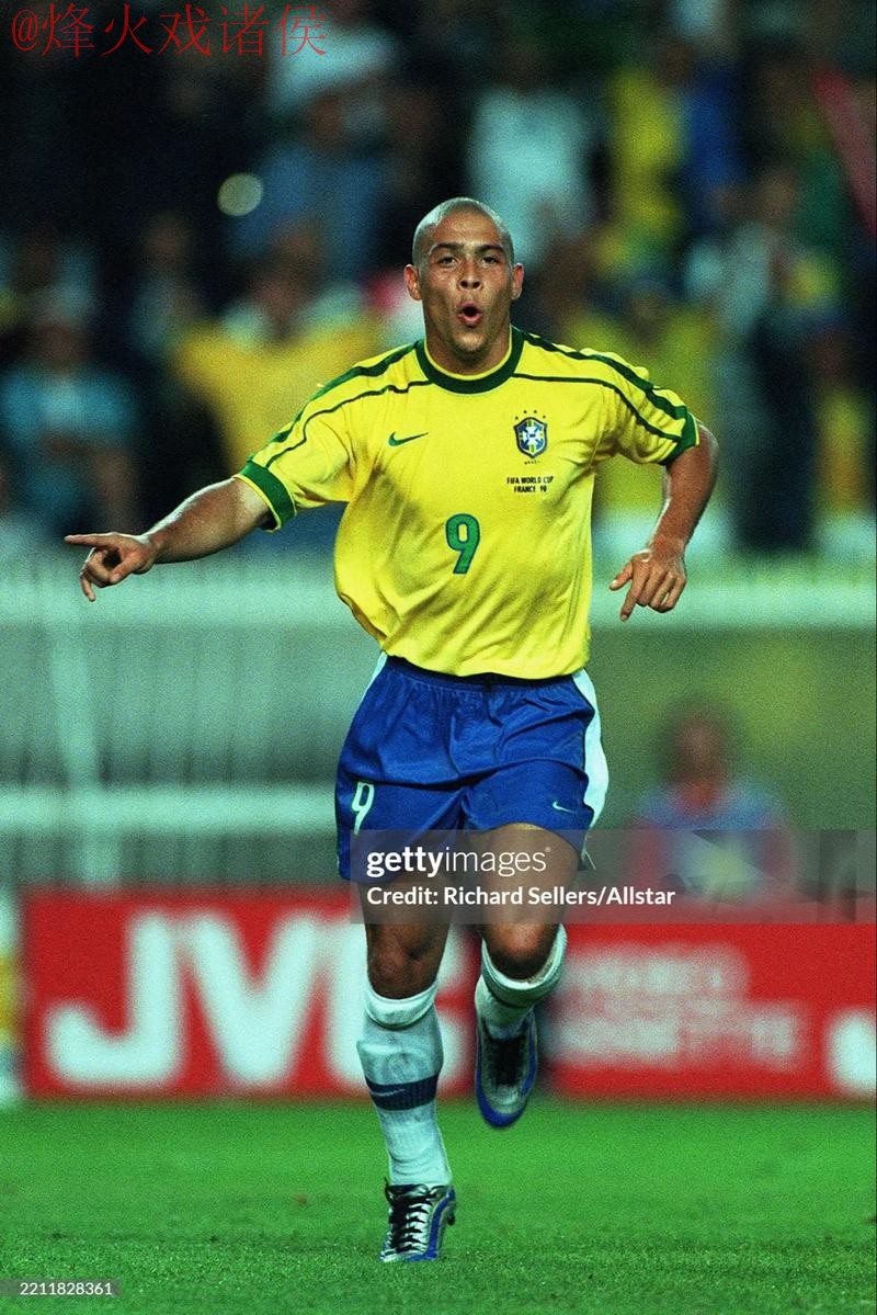 2026世界杯外围APP推荐