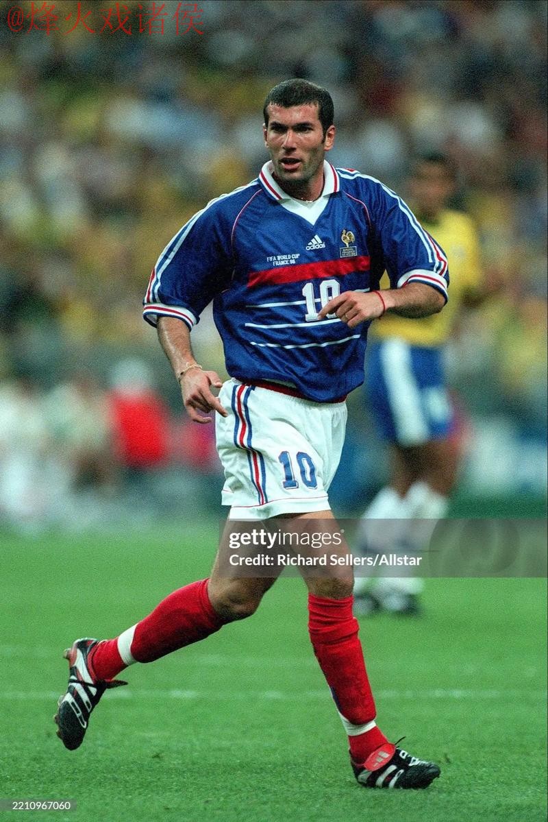 2026世界杯外围APP推荐