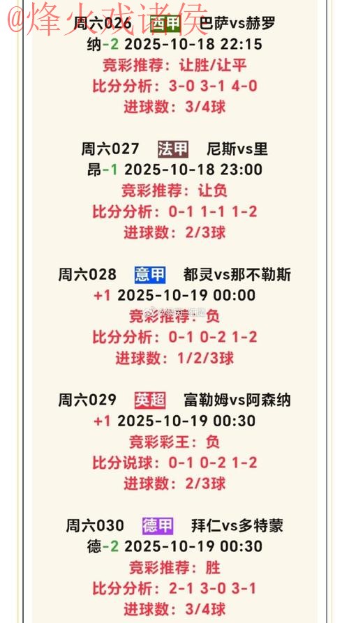 官方手机平台世界杯盘口详细解读 官方手机平台世界杯盘口详细解读
