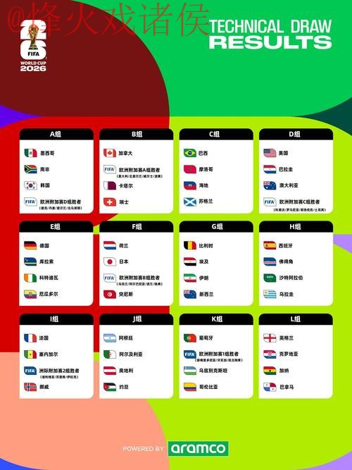 2026世界杯滚球官网最新入口 2026世界杯滚球官网最新入口