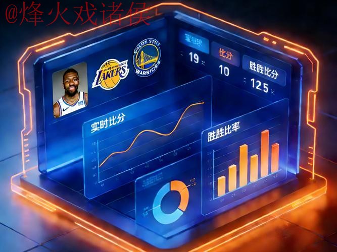 下载全新世界杯预测APP:最佳官方网址推荐 下载全新世界杯预测APP:最佳官方网址推荐